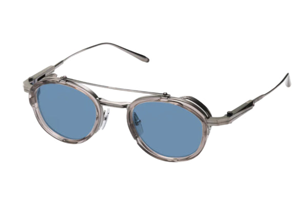 Lunettes de Soleil Akoni Infinity
