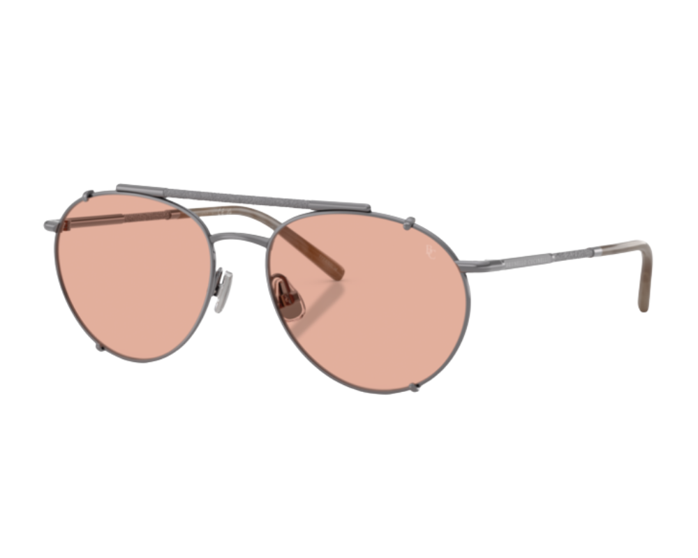 Brunello Cucinelli BC2016ST Sunglasses