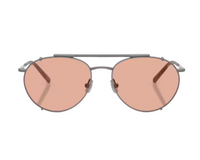 Brunello Cucinelli BC2016ST Sunglasses