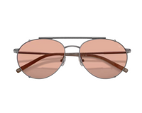 Brunello Cucinelli BC2016ST Sunglasses