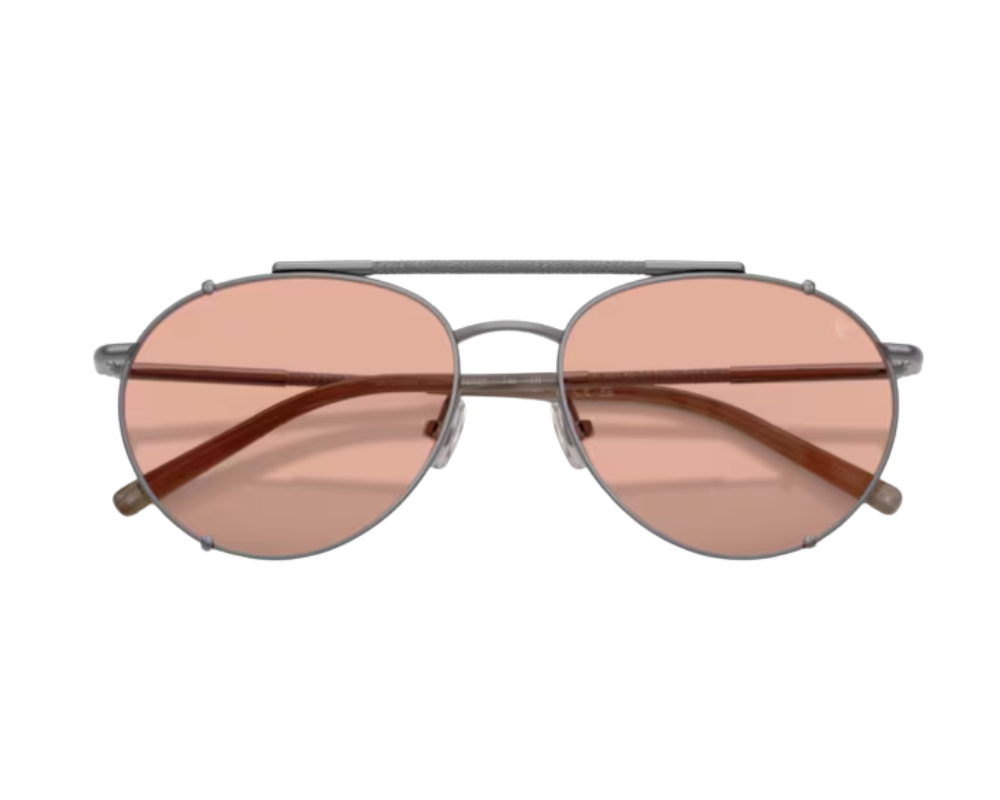 Brunello Cucinelli BC2016ST Sunglasses