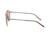 Brunello Cucinelli BC2016ST Sunglasses
