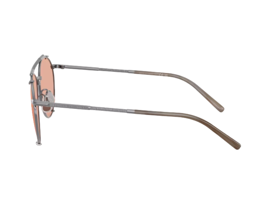 Brunello Cucinelli BC2016ST Sunglasses