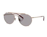 Brunello Cucinelli BC2016ST Sunglasses