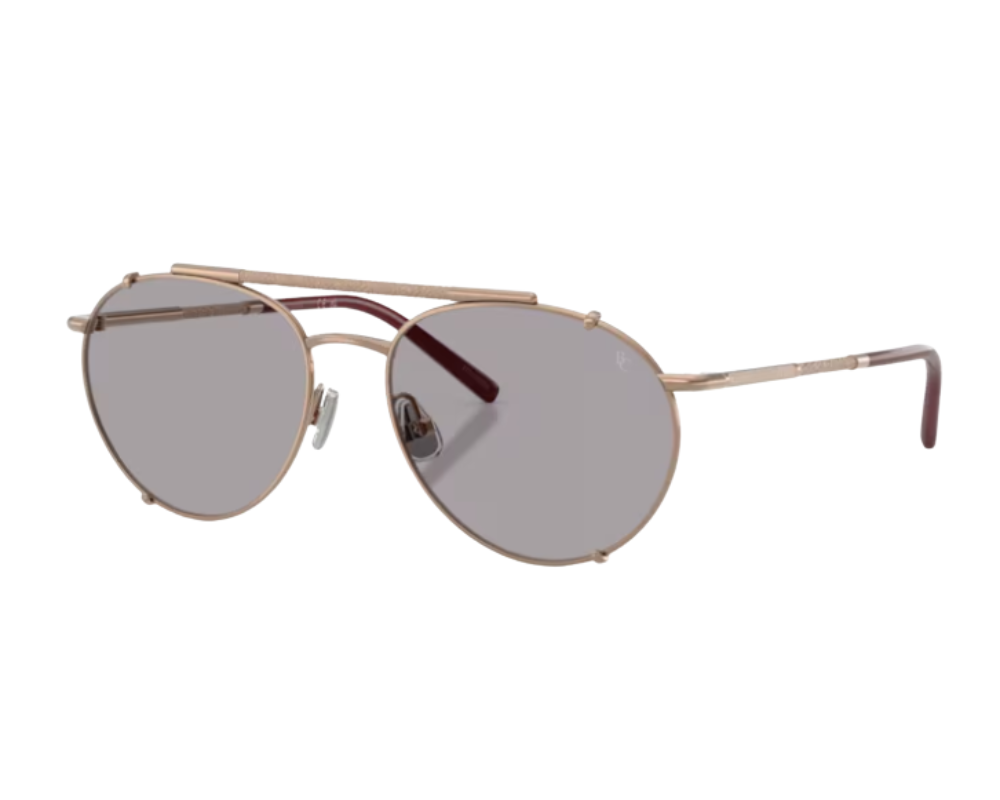 Brunello Cucinelli BC2016ST Sunglasses