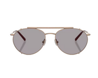 Brunello Cucinelli BC2016ST Sunglasses