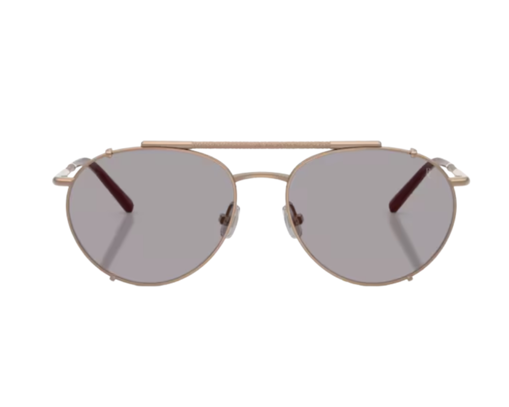 Brunello Cucinelli BC2016ST Sunglasses