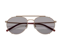 Brunello Cucinelli BC2016ST Sunglasses
