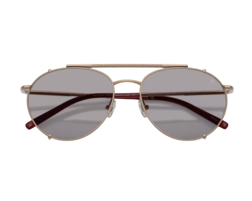 Brunello Cucinelli BC2016ST Sunglasses