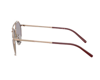 Brunello Cucinelli BC2016ST Sunglasses