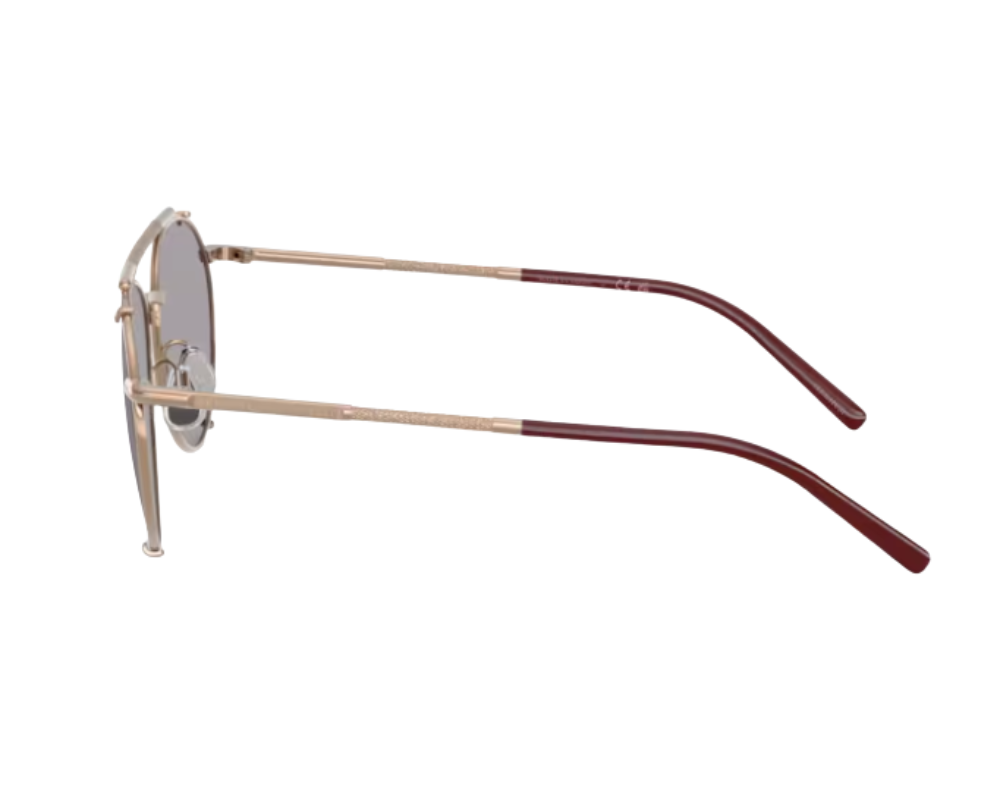 Brunello Cucinelli BC2016ST Sunglasses