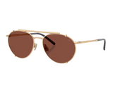 Gafas de sol Brunello Cucinelli BC2016ST