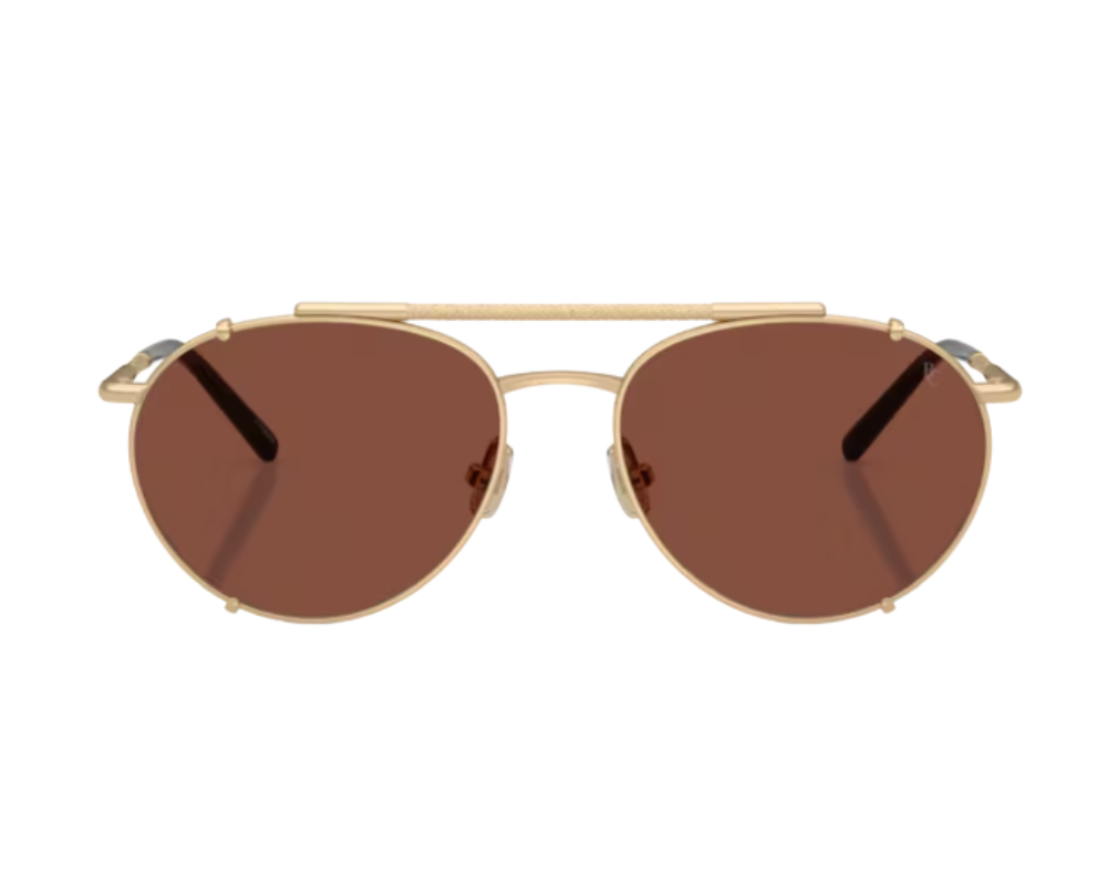 Brunello Cucinelli BC2016ST Sunglasses