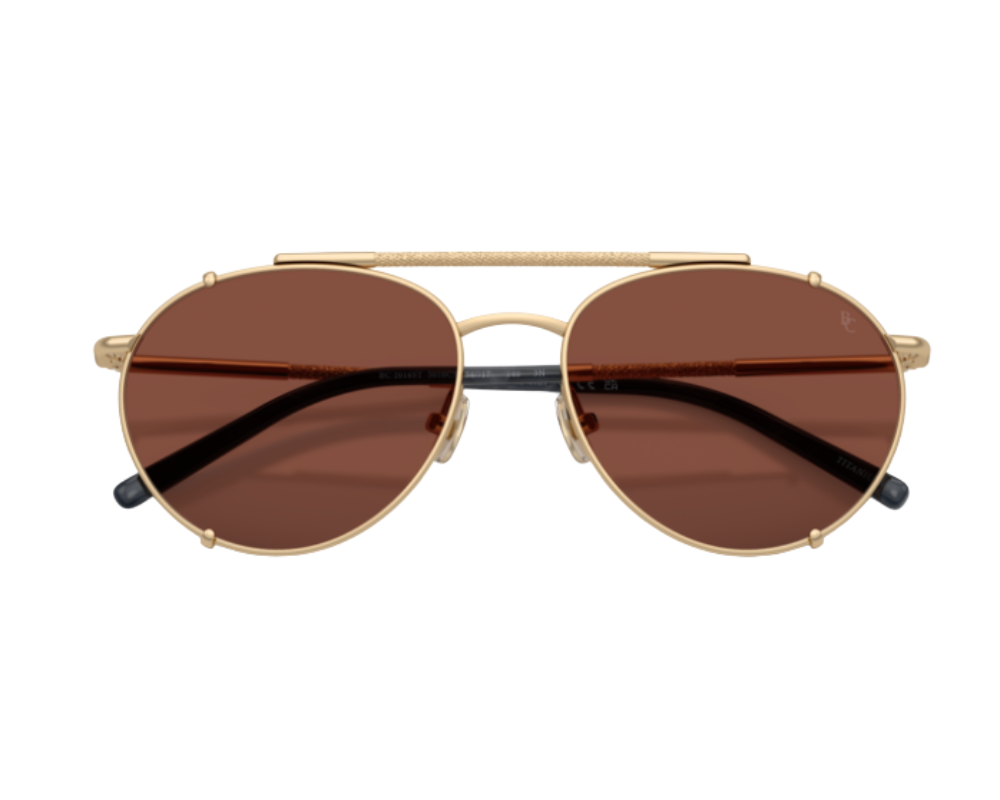 Brunello Cucinelli BC2016ST Sunglasses