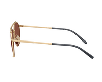 Brunello Cucinelli BC2016ST Sunglasses