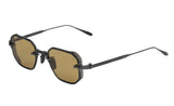 Lunettes de Soleil Akoni Juno-Two AKS-307