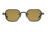Lunettes de Soleil Akoni Juno-Two AKS-307