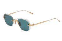 Lunettes de Soleil Akoni Juno-Two AKS-307