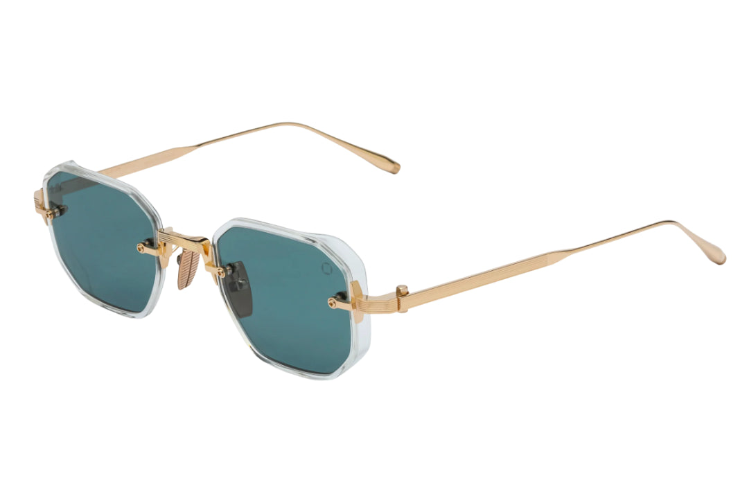 Lunettes de Soleil Akoni Juno-Two AKS-307
