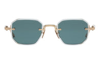 Lunettes de Soleil Akoni Juno-Two AKS-307