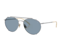 Brunello Cucinelli BC2016ST Sunglasses