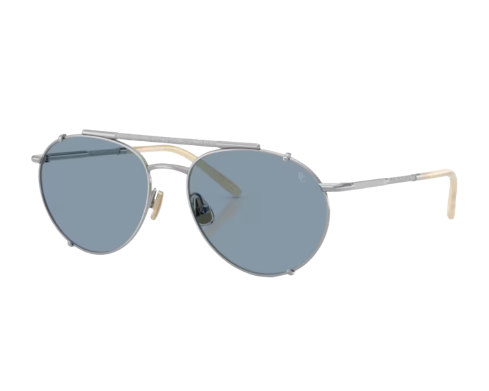 Brunello Cucinelli BC2016ST Sunglasses