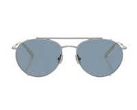 Brunello Cucinelli BC2016ST Sunglasses
