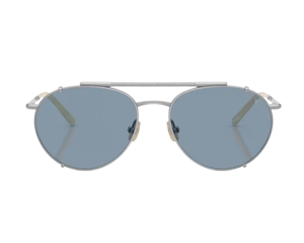 Brunello Cucinelli BC2016ST Sunglasses