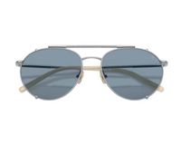 Brunello Cucinelli BC2016ST Sunglasses