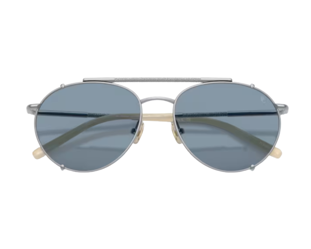 Brunello Cucinelli BC2016ST Sunglasses