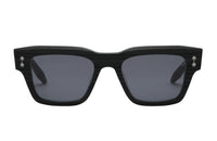 AKONI Etere Columba AKS-100 Sunglasses