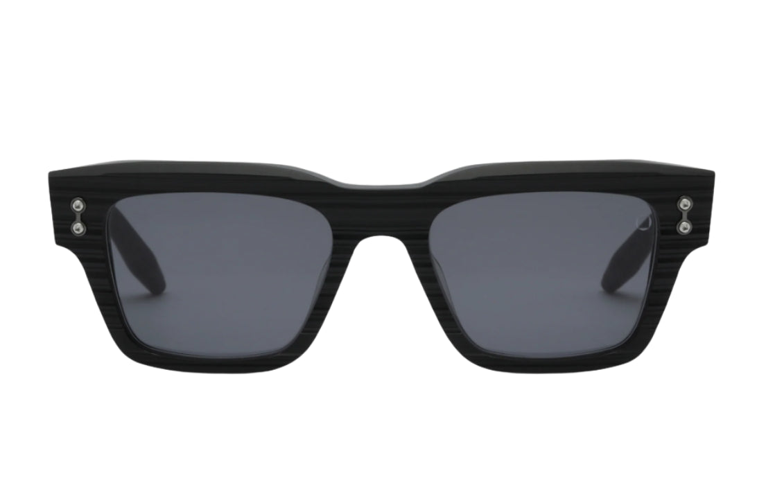 AKONI Etere Columba AKS-100 Sunglasses