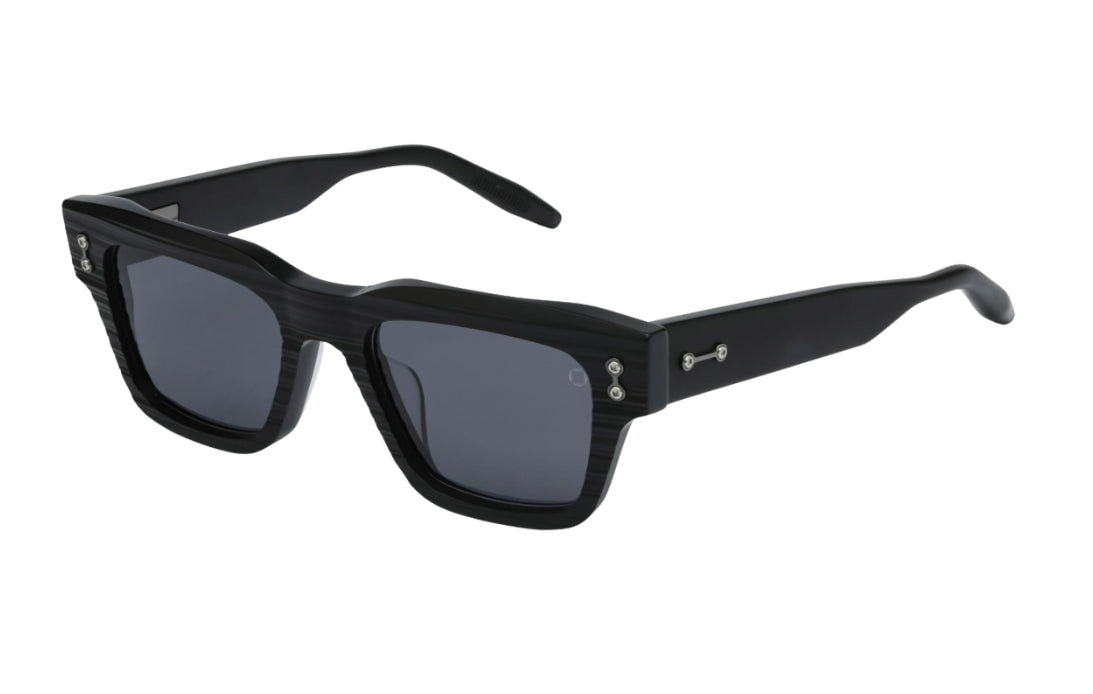 AKONI Etere Columba AKS-100 Sunglasses