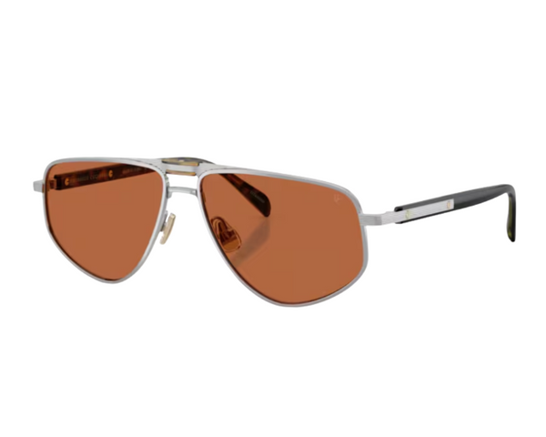 Sonnenbrille Brunello Cucinelli BC2020ST