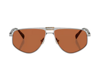 Brunello Cucinelli BC2020ST Sunglasses