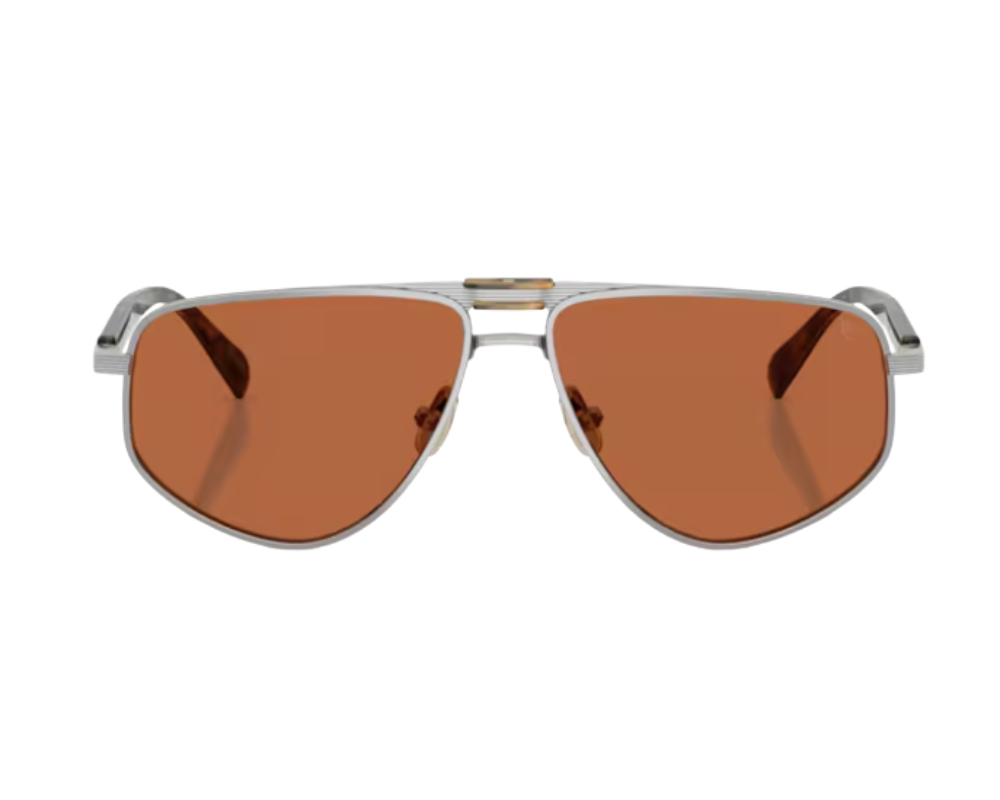 Brunello Cucinelli BC2020ST Sunglasses