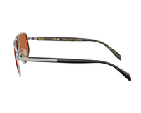Brunello Cucinelli BC2020ST Sunglasses