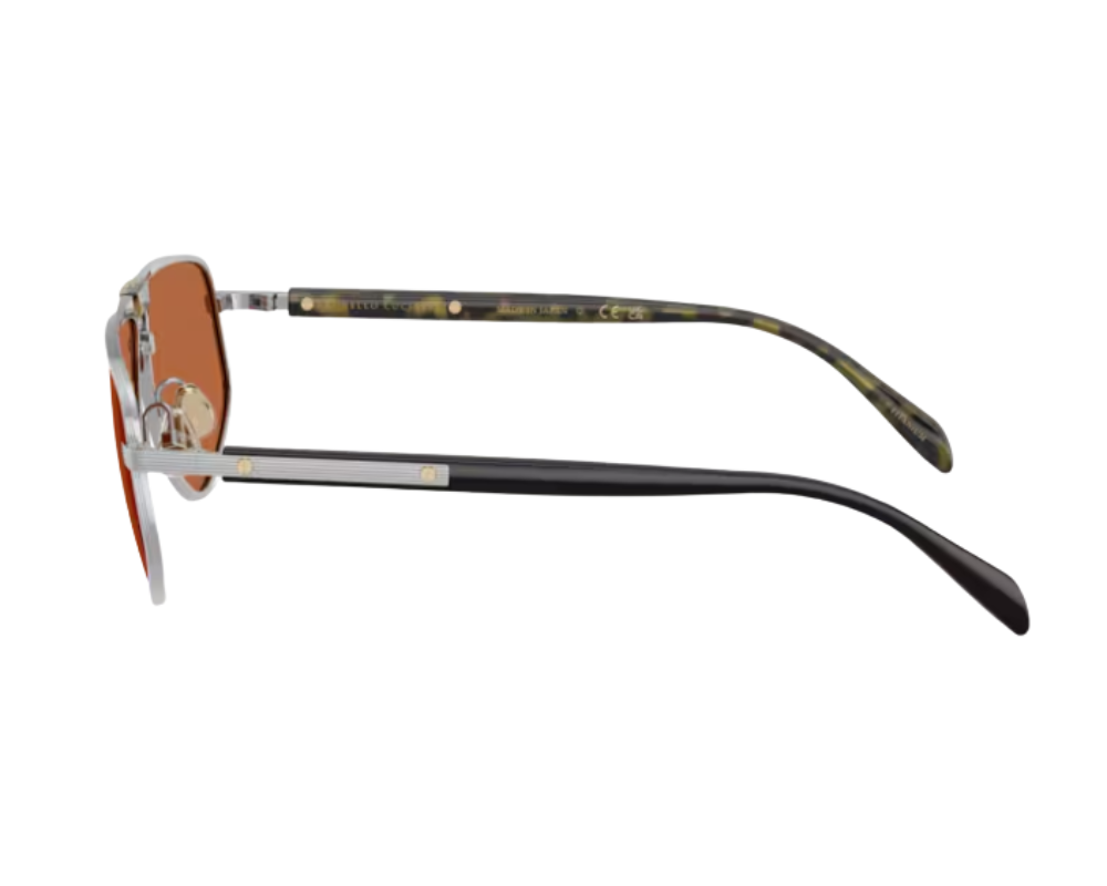 Brunello Cucinelli BC2020ST Sunglasses
