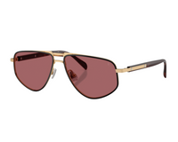 Brunello Cucinelli BC2020ST Sunglasses
