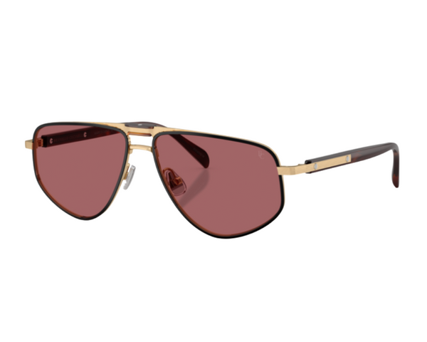 Sonnenbrille Brunello Cucinelli BC2020ST