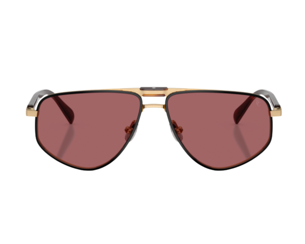 Brunello Cucinelli BC2020ST Sunglasses