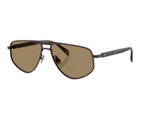 Brunello Cucinelli BC2020ST Sunglasses