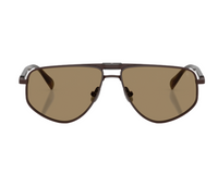 Brunello Cucinelli BC2020ST Sunglasses