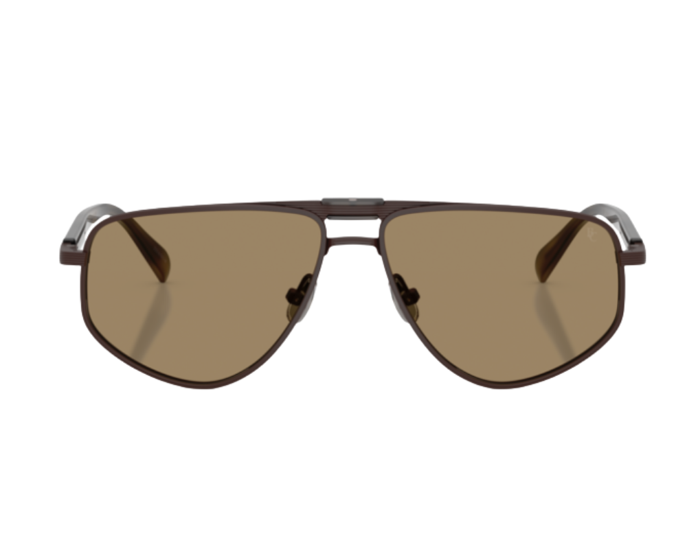 Brunello Cucinelli BC2020ST Sunglasses