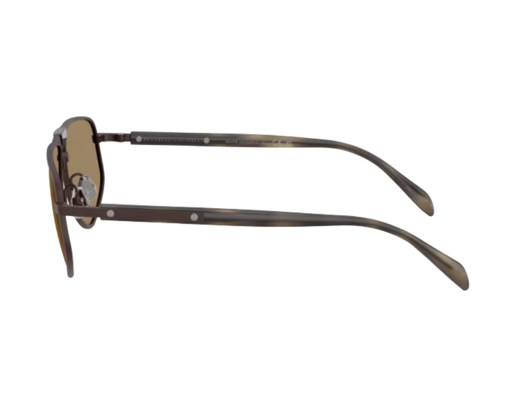 Brunello Cucinelli BC2020ST Sunglasses