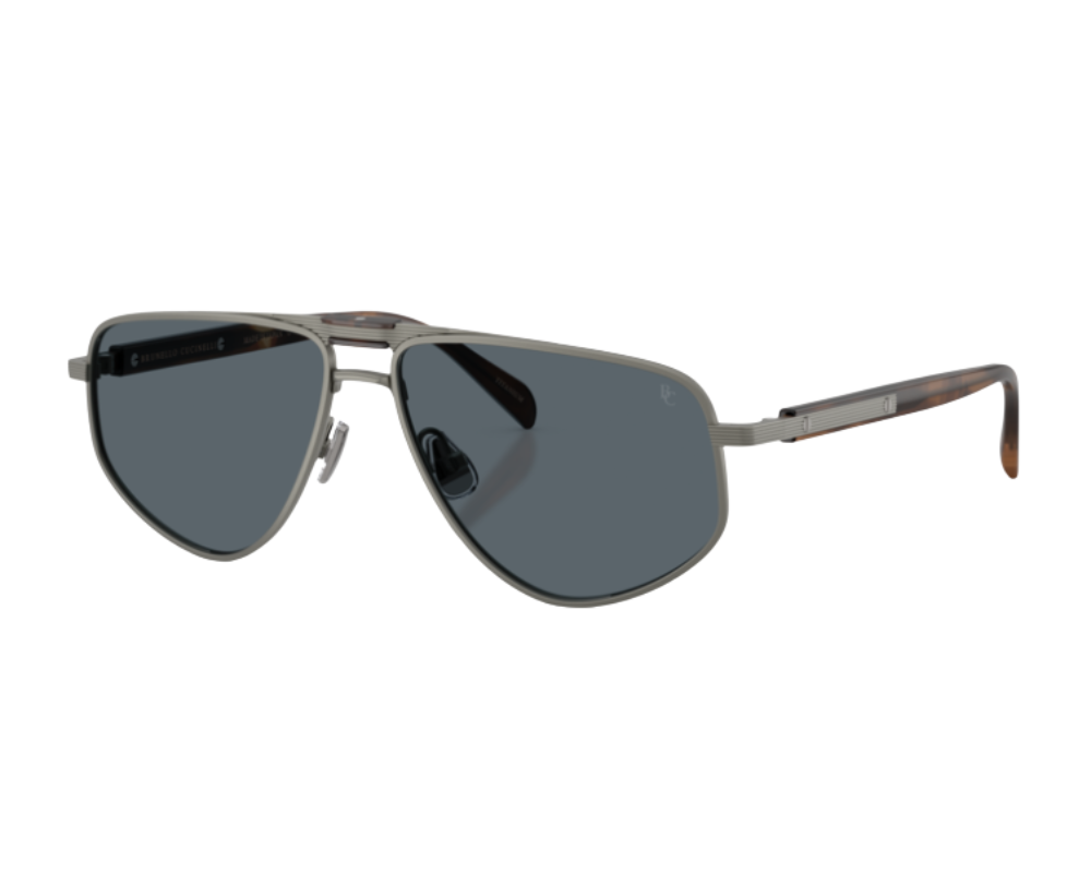 Brunello Cucinelli BC2020ST Sunglasses