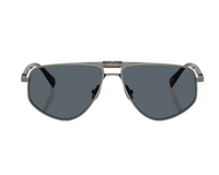 Brunello Cucinelli BC2020ST Sunglasses