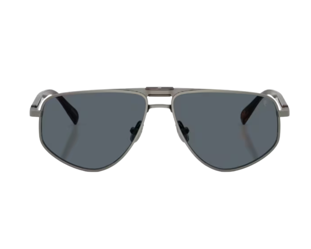 Brunello Cucinelli BC2020ST Sunglasses