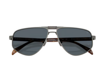 Brunello Cucinelli BC2020ST Sunglasses