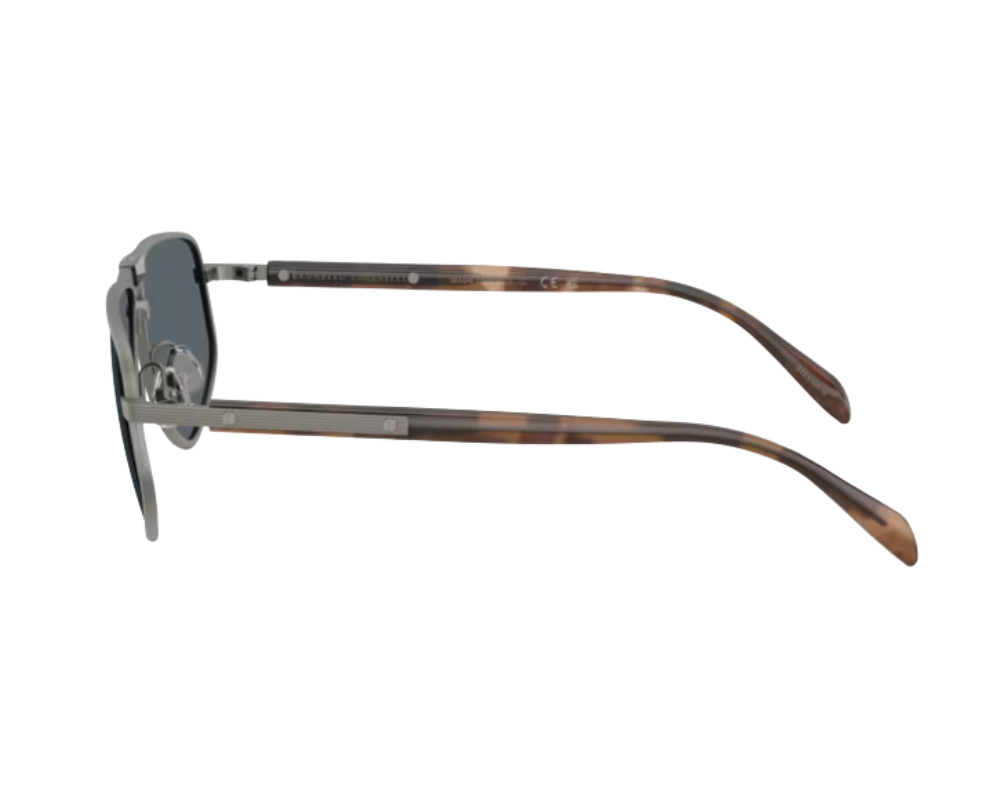 Brunello Cucinelli BC2020ST Sunglasses